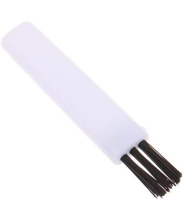 7Pcs Ear Pick Earwax Removal Kit - Portable Ear Cleaner Tool Set With Box - Buy Online on SooperMarket.com