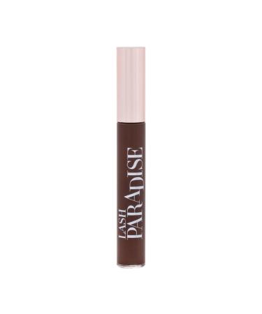 L'Or al Paris Paradise Mascara 01 Sandalwood Wonder 1Pack (1 X 6 Ml) Sandalwood Wonder 6.7 ml (1Pack)