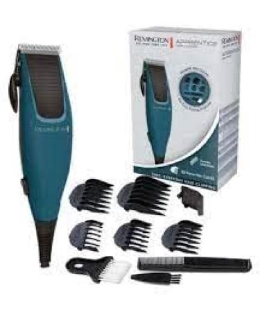 Remington Apprentice Hair Clipper