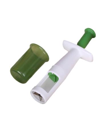 RUDFUZ Tomato Grape Slicer Grape Cutter Salad Cherry Slicer Fruit Vegetable Splitter Kitchen Accessories For Pizza Baby Kids Food Separator Kitchen Gadget For Cake Decorating