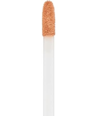 Collection Cosmetics Lasting Perfection Concealer in Cashew - 16-Hour Wear & Long-Lasting Formula - Buy Online on SooperMarket.com