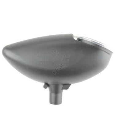 32 Degrees 200 Round Paintball Hopper