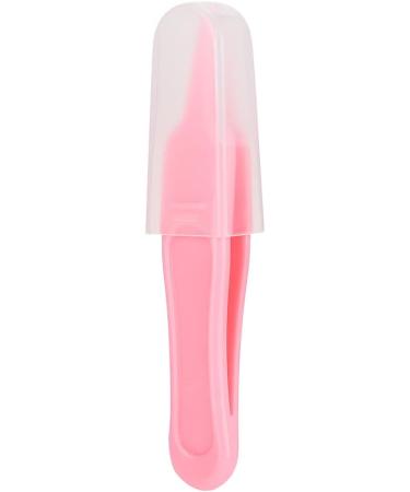 LED Ear Wax Removal Tool Kit - Ear Pick Cleaner for Ear Care - Buy Online on SooperMarket.com
