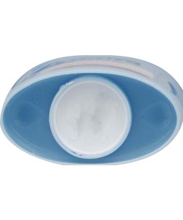 Buy Suave Antiperspirant Deodorant Powder 1.4 oz - Long-Lasting Protection | International Shipping Available - Buy Online on SooperMarket.com