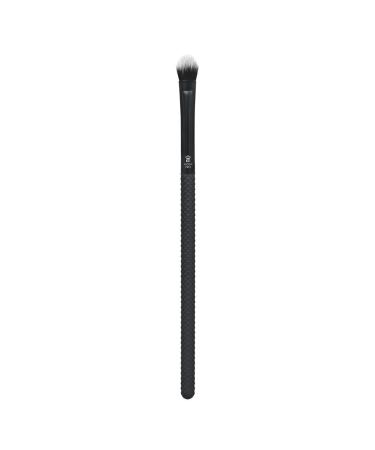 M DA PRO SHADE BRUSH