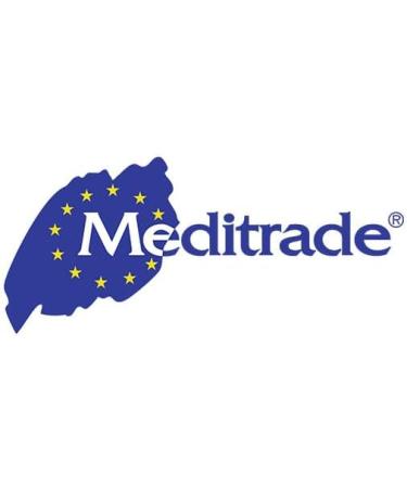 Buy Meditrade Gentle Med Oil Bath - 3 x 500 ml | Best International Shipping & Quality Skin Care - Buy Online on SooperMarket.com