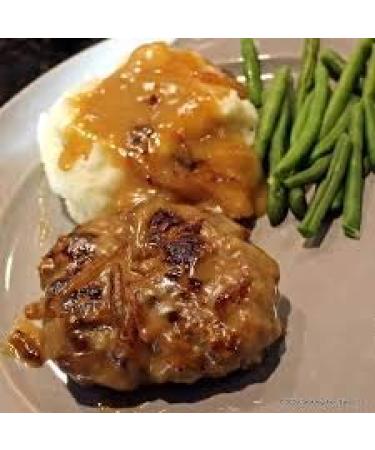 McCormick Low Sodium Chicken and Brown Gravy Bundle - 2 Packs - Buy Online on SooperMarket.com