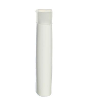 Vaseline Intensive Rescue Moisture Body Lotion 10 oz | Unisex Hydration for All Skin Types - International Shipping Available - Buy Online on SooperMarket.com