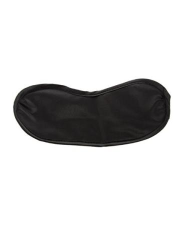 Carreteiro Sleep Aid Eye Mask - Comfortable Blindfold for Restful and Relaxing Sleep - Buy Online on SooperMarket.com