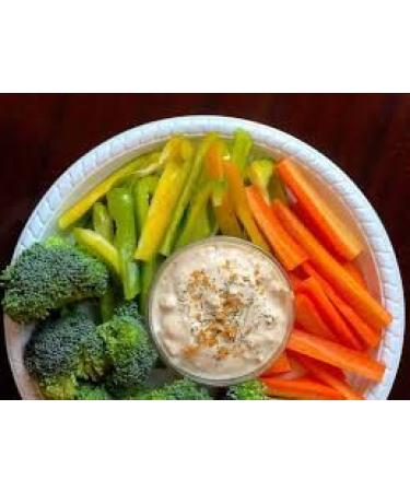 McCormick French Onion Dip & Seasoning Mix Bundle - 3 Packets, Just 5 Simple Ingredients, with Leftover Container - Buy Online on SooperMarket.com