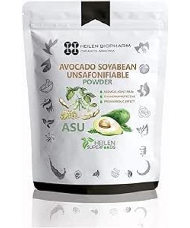 NW Avocado Soyabean Unsaponifiable For Nutrtion Improvement - 100 g Pack of 1