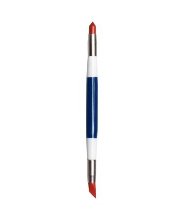 Wilson Bickford Signature Series - Wipe Off Tool