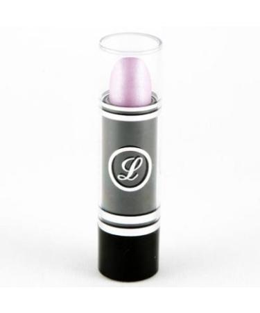 Laval Lipstick - Rio
