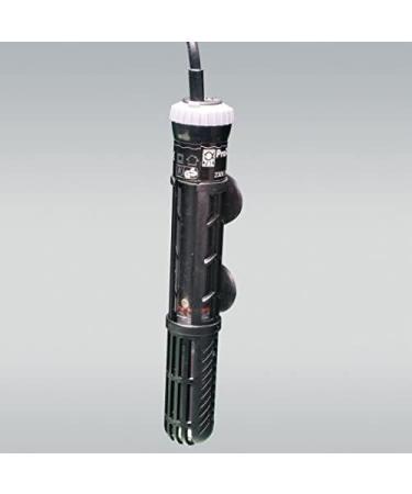 JBL ProTemp S50 Control Heater for 30-80L Freshwater & Saltwater Aquariums - Optimize Your Tank Temperature - Buy Online on SooperMarket.com