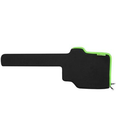 Exalt Paintball Marker Sleeve Classic (for Autocockers & Pumps)