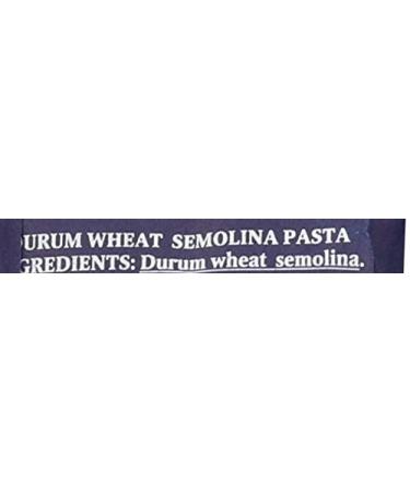 Camp'Oro Le Regionali Italian Pasta Trofie 17.6 oz - Pack of 16 - Buy Online on SooperMarket.com