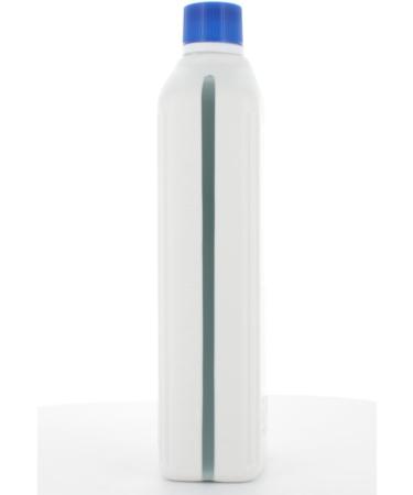 Bellinzoni Lem3 - Neutral Cleaner - 1 Liter - Buy Online on SooperMarket.com