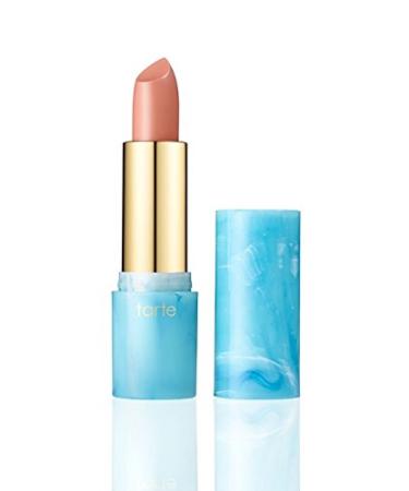 Tarte Rainforest of The Sea Color Splash Lipstick (Pink Lemonade)