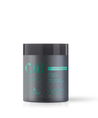 Lendan OIL ESSENCES ETHERNAL MORINGA MASK (500ml)