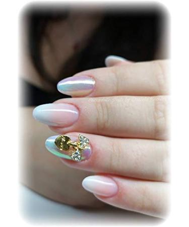 Special One Acrylic Gel - Natural Milky Glimmer | No Spatula Needed | Made in Germany | 15g - International Shipping Available - Buy Online on SooperMarket.com