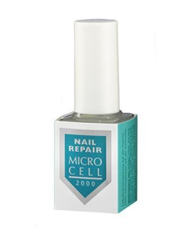 Micro Cell Nail Repair 12 ml by Micro Cell