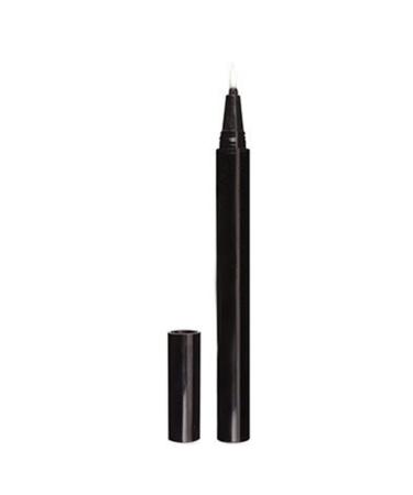 White Spots Concealer Pen Birthmarks Cover Pen Waterproof Long Lasting Vitiligo Scars Birthmarks Cover Pencil Natural Camouflage Makeup Pen
