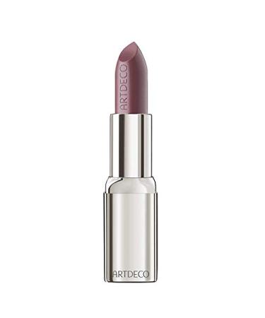 Artdeco Perfect Color Lippenstift - for irresistible shiny and long -lasting color brilliance in shimmering brown and orange 4G 466 - Cherry Blossom 4 g (1 Pack)