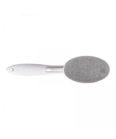 Folpus 6X Lint Brush Reusable Lint Brush Made of Velvet for Clothes Carpets Bedding