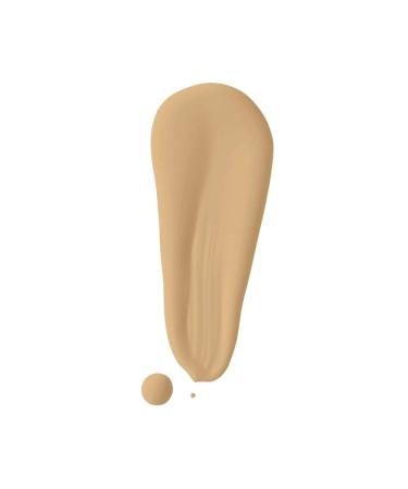 NYX Total Control Drop Foundation Beige TCDF11 - Pack of 2 | Buy Online - Buy Online on SooperMarket.com