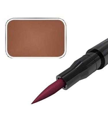 Stella Paris Permanent Lipliner No. 27 Soft Plum