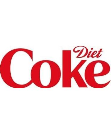 Diet Coke 24x330ml - Buy Online on SooperMarket.com