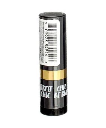 Revlon Super Lustrous Lipstick Prim-Rose 668 0.15 oz - Pack of 4 - Buy Online on SooperMarket.com