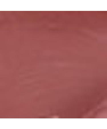 stila Stay All Day Liquid Lipstick - Portofino 0.10 fl. oz - Buy Online on SooperMarket.com