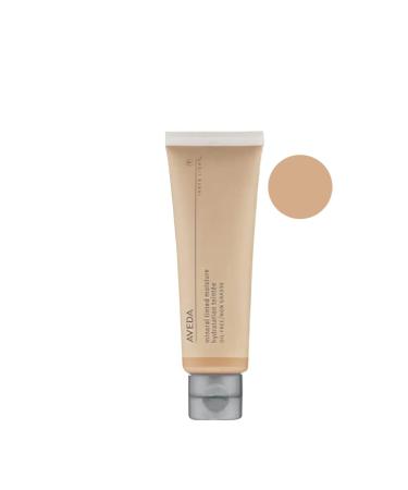 AVEDA Inner Light Mineral Tinted Moisture Sandstone 50 ml Sandstone 50 ml (1 pack)