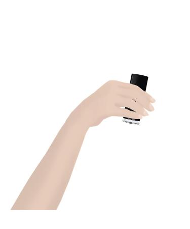 Whish Repairing Eye Cream - Reduces Puffiness, Fine Lines, Bags, and Dark Circles - All Natural Retinol Alternative - .5 fl oz - Buy Online on SooperMarket.com