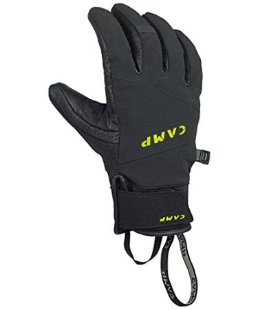CAMP Geko Ice Pro Gloves Large
