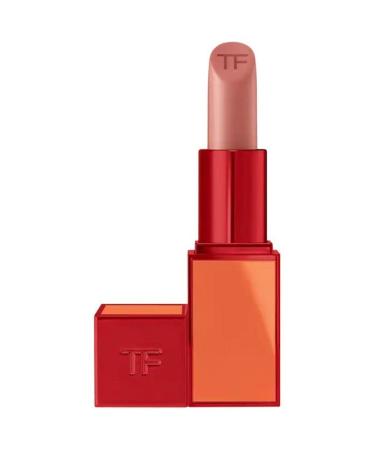 Tom Ford Bitter Peach Lip Color Matte Lipstick - BP01 Cherie
