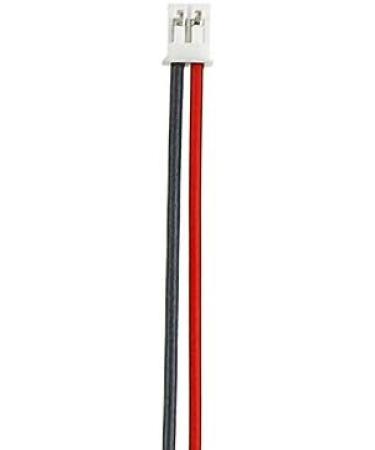 Buy 9V Compatible Ultralast DL-25 & HTLUL10 Battery - Fast International Shipping - Buy Online on SooperMarket.com