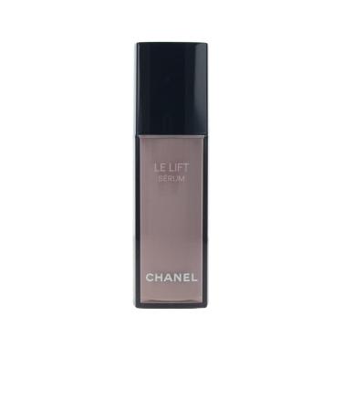 Le Lift Smooth and Firms by Chanel for Women - 1 oz Serum