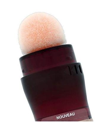 Maybelline New York Instant Anti-Aging Concealer Fluid Clear Tint (03) - 6.8 ml | International Shipping Available - Buy Online on SooperMarket.com