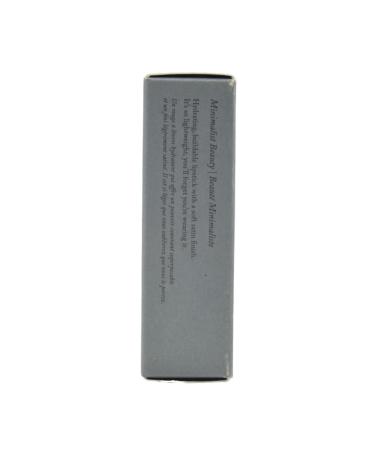 Buy MERIT Signature Lip Lightweight Lipstick - Long-lasting Vibrant Shades Fast International Shipping - Buy Online on SooperMarket.com