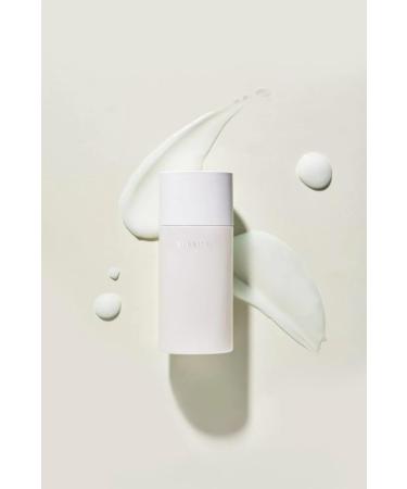 SEKKISEI CLEAR WELLNESS Softening Milk Refill Pouch - Lightweight Facial Emulsion for Sensitive Skin 4 oz | International Shipping Available - Buy Online on SooperMarket.com