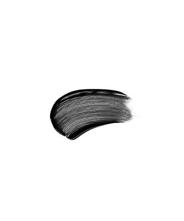 KIKO Milano Luxurious Lashes Waterproof Mascara | Maximum Volume & Long-Lasting Formula for All-Day Wear - Buy Online on SooperMarket.com