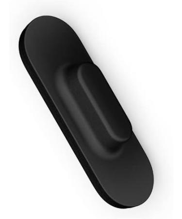 Adhesive Car Mount for Echo Auto (2nd Gen) - Secure and Convenient Solution - Buy Online on SooperMarket.com