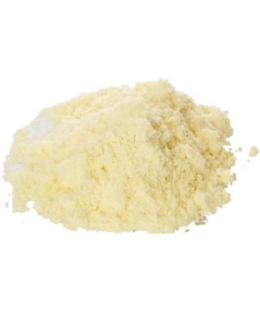 Old India Maize Flour Yellow (Corn Flour) 2kg 2 kg - Buy Online on SooperMarket.com