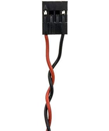 Replacement Battery for Haliburton 700 Flow Meter - 14500mAh/3.6V - Part Number 99143283 - International Shipping Available - Buy Online on SooperMarket.com