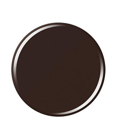 Cupio Color Gel Java Brown - highly pigmented
