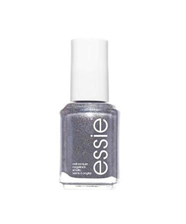 Essie Stay Up Slate Nail Polish