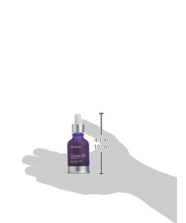 Global Lift Elixir: Face & Neck Contour Serum - 30ml - Buy Online on SooperMarket.com