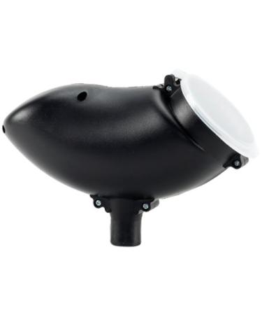 Tippmann 200 RD Paintball Loader